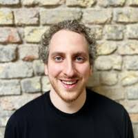 600+ "Berrill" profiles