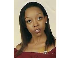 Latrice Howell's Instagram, Twitter & Facebook