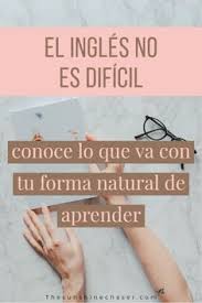 Ingles Aprender Mejorar Encasa Languages Idiomas English En 2020 Como Aprender Ingles Basico Vocabulario En Ingles Idiomas Aprender