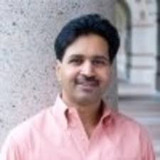 Vivek SARKAR