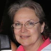 Viola Menefee Obituary (1949