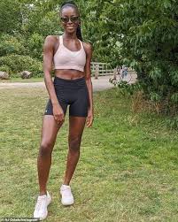 29 mins available for 7 months. Freedomroo Aj Odudu Reveals Why 2020 Is Not The Year For My Love Life Sadly Australiannewsreview