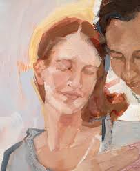 Shay Martin (@tannerandshay) • Instagram photos and videos