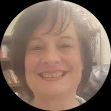 Find Therapists Serving Warr Acres