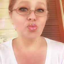 Flowers that can survive near a saltwater pool?