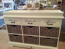 Rangez Toutes Les Affaires Riviera Maison Hem Inredning Inredning