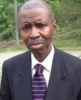 John Coar Obituary (1947