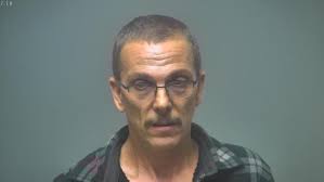 Judge hands down 35-55 year sentence in Isabella murder case