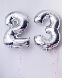 Birthday Gift For Son Turning 23 Amazon Com Birthday Gifts For Women In 2020 Happy Birthday 23 Happy Birthday Qoutes Happy 23rd Birthday