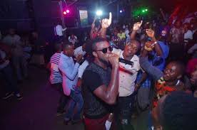 Image result for ENUGU NOLLYWOOD PICTURES