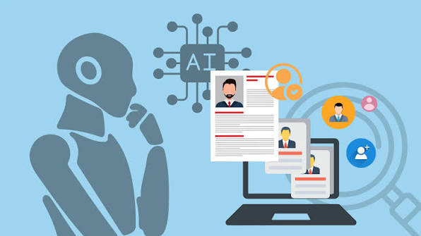 AI in Recruitment: Benefits, Challenges and Trends 2026
