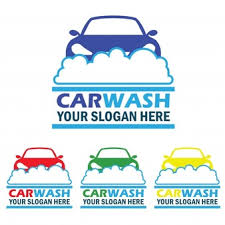 76 new entries added to automotive repair slogans, auto repair slogan ideas, auto repair slogans, car repair slogans, that include pictures. Free Vector Set Of Car Wash Service Logo With Text Space For Your Slogan