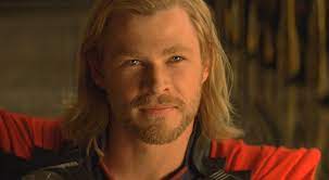 Do you like this video? Black Nerd Problems Auf Twitter Just Wanna State That Thor Has The Best Glow Up In Mcu Thor Went From Point Break To I Ll Break Your F N Face Homie Went From Listening
