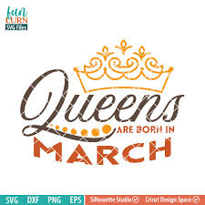 Free Free 88 Crown Silhouette Birthday Queen Svg SVG PNG EPS DXF File