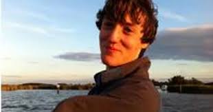 Bristol man studying for PHD at Cambridge died during 'Hare and Hounds'  game