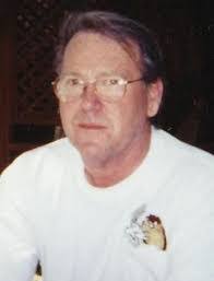 Butch Johnston's Instagram, Twitter & Facebook