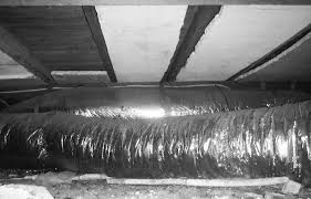 Polystyrene (ps) /ˌpɒliˈstaɪriːn/ is a synthetic aromatic hydrocarbon polymer made from the monomer known as styrene. Types Of Underfloor Insulation Exposed By Ecomaster