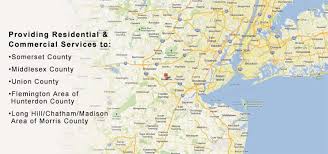 No pest control company in new jersey eliminates pests in your home or business faster, safer, or at a better price; Pest Termite Control Hillsborough Warren Green Brook Nj Exterminators