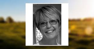 Millinda Jo Durham Obituary August 18, 2017