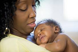 Archives des droits des femmes