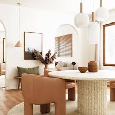 Ma Partners On Instagram Design By Anthology Creative Studio Interior Homedecor Architect Interior Design Interior Design Studio Earthy Decor