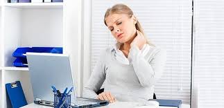 Boyun Agrisi Neden Olur Boyun Fitigi Belirtileri Ve Tedavisi