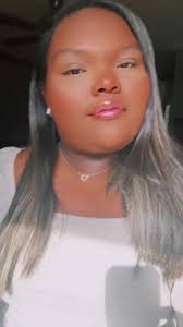 This my 90 in a 35.🤣💃🏽💃🏽