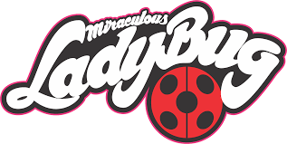Christmas Logo 1600 804 Transprent Png Free Download Pink Text Smile Cleanpng Kisspng Miraculous ladybug doesn't belong to me and this picture, too. christmas logo 1600 804 transprent png