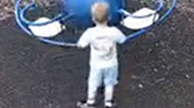 Body found in hunt for missing Noah Woods, 3 – what we know