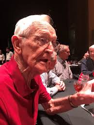 Bob I. Poston Obituary