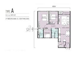 2, persiaran aman perdana 3, bandar tropicana aman, 42500 telok panglima garang, selangor darul ehsan, malaysia. Condo For Sale At Tropicana Aman Kota Kemuning For Rm 350 000 By Juin Lee Durianproperty