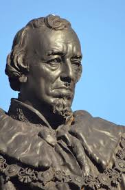 A Review of Simon Heffer's "High Minds: The Victorians and the Birth of  Modern Britain"