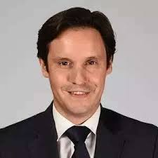 Direct Lending Finance/CLO Forum