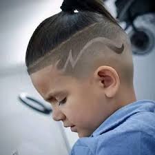 Efraín Rosario (@efran.rosario)