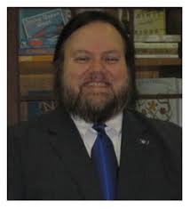 Did Sherman's Union troops burn Columbia SC in the Civil War