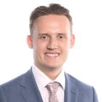 700+ "Flannery" profiles