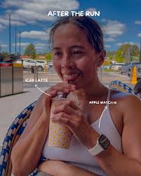 21.1km in under 3 hours! What?? I couldn't be more proud of myself 🥹 when  my GP told me to walk for 1 hour everyday as part of my therapy, I decided