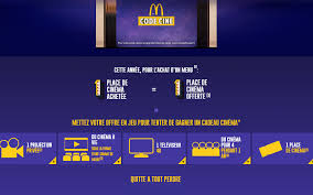 Vous cherchez un numéro pour une autre année? V5hqceu Ve0sqm