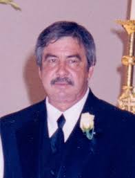 Obituary information for Nelson Elemen