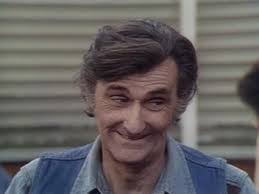 Alice: Season 1, Episode 21