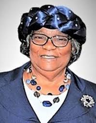 Dorothy J. Turner Obituary