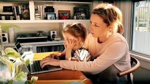 This ranking provides you with information about the most affordable colleges online out there today. 101 Free Resources For Home Schooling During Covid 19