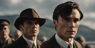 A list of Nuke's Python and Gizmos you'll need