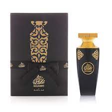 خرز بارز عطل عطر مذهلة للنساء comertinsaat com