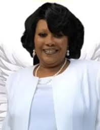 Obituary information for Jacqueline R. O'Neal