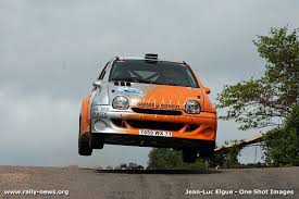 Renault Twingo I Best Small Cars Small Cars Toy Car