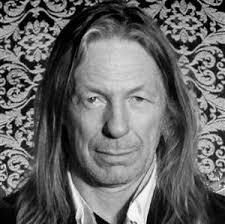 Bourne, Bill & the Free Radio Band