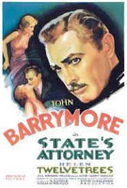 The Incredible Inman: January 2025