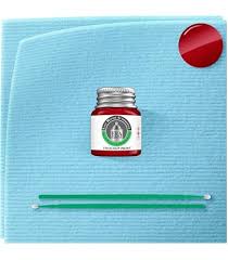 Image result for Candy Red 2012 Escape