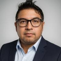 50+ "Edgar Fidel" profiles